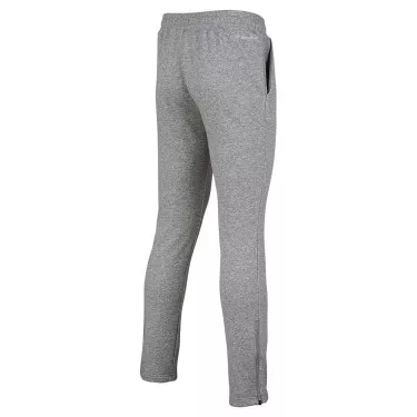 Tecnifibre Team Tech Hose Grau