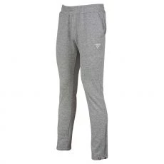 Tecnifibre Team Tech Hose Grau