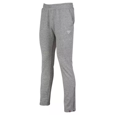 Tecnifibre Team Tech Hose Grau