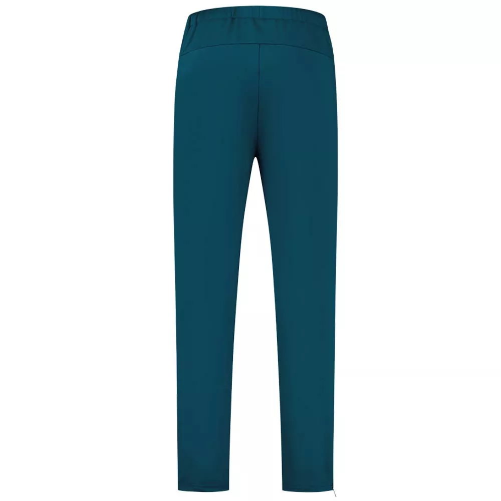 K-Swiss Hypercourt Tracksuit Hose Blau