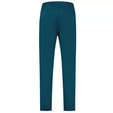 K-Swiss Hypercourt Tracksuit Hose Blau
