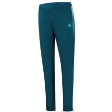 K-Swiss Hypercourt Tracksuit Hose Blau