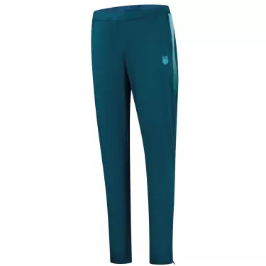 K-Swiss Hypercourt Tracksuit Hose Blau