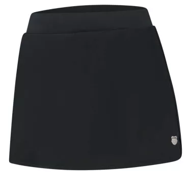 K-Swiss Hypercourt 4 Rock Damen Schwarz
