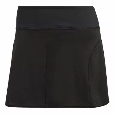 Adidas Match Skirt Rock Schwarz