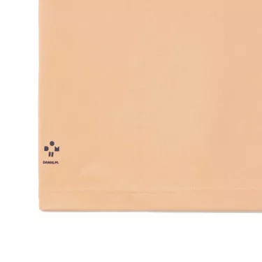 Lacoste Sport Roland Garros Poloshirt Orange