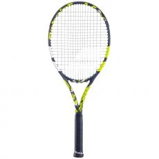 Boost Aero Tennisschl&auml;ger (260 g)