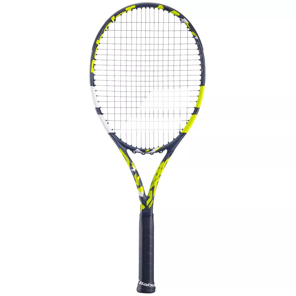 Babolat Boost Aero Tennisschl&auml;ger (260 g)