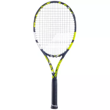Babolat Boost Aero Tennisschl&auml;ger (260 g)