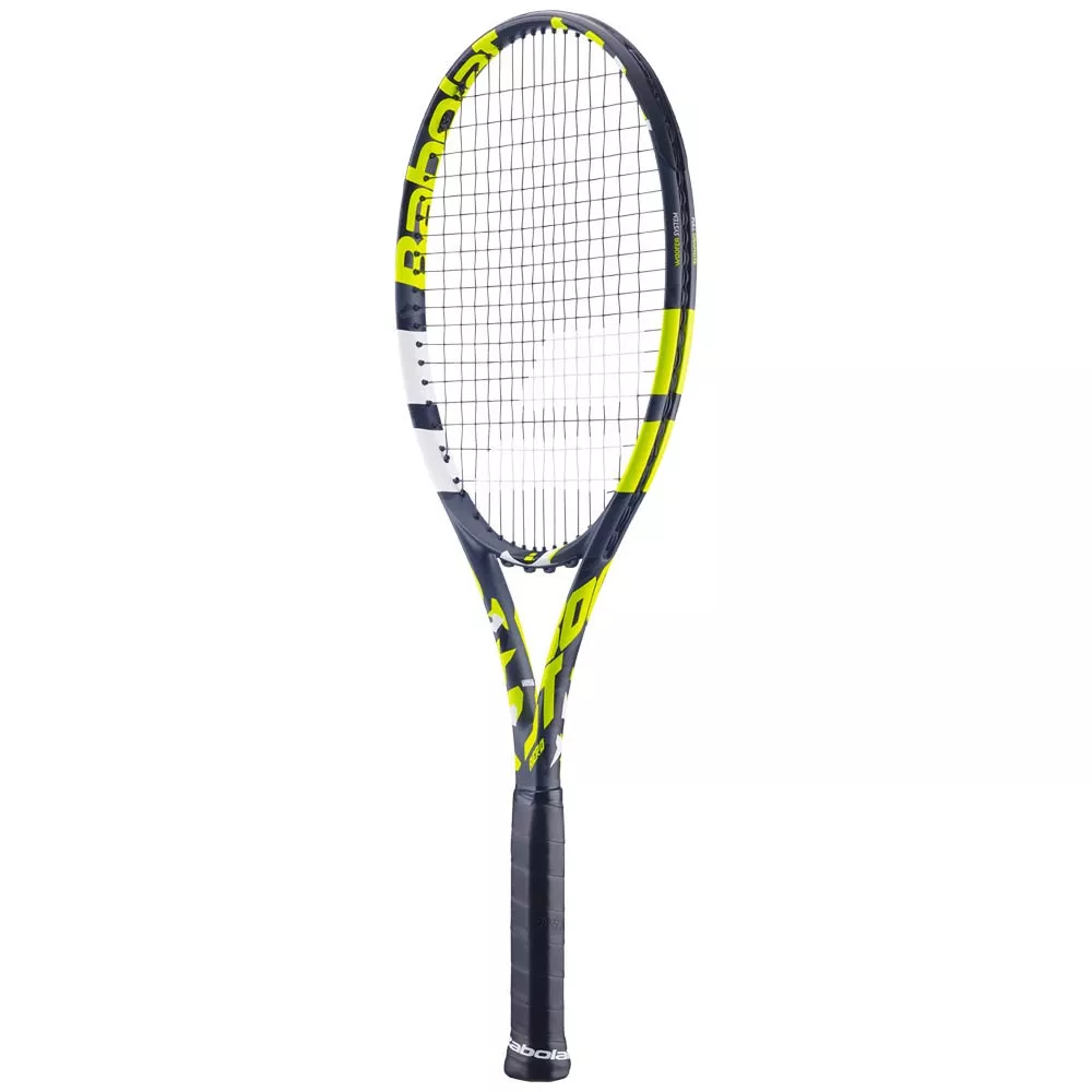 Babolat Boost Aero Tennisschl&auml;ger (260 g)