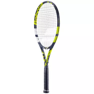 Babolat Boost Aero Tennisschl&auml;ger (260 g)