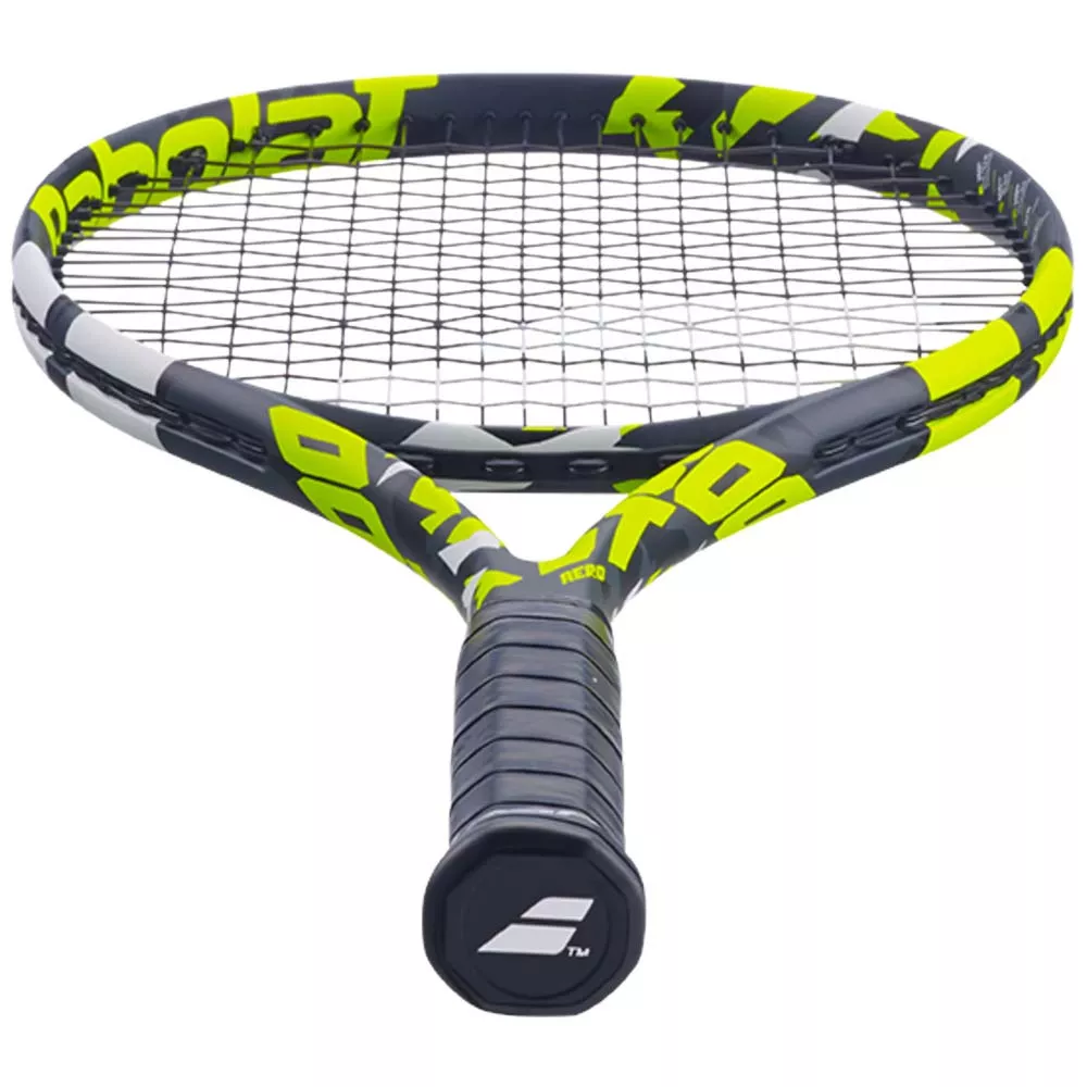Babolat Boost Aero Tennisschl&auml;ger (260 g)