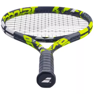 Babolat Boost Aero Tennisschl&auml;ger (260 g)
