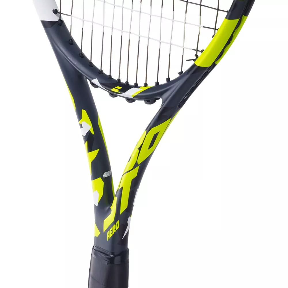 Babolat Boost Aero Tennisschl&auml;ger (260 g)