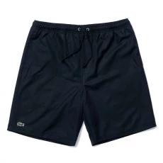Lacoste Sport Short Schwarz