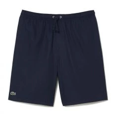 Lacoste Sport Short Marineblau
