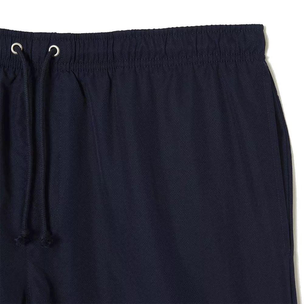 Lacoste Sport Short Marineblau