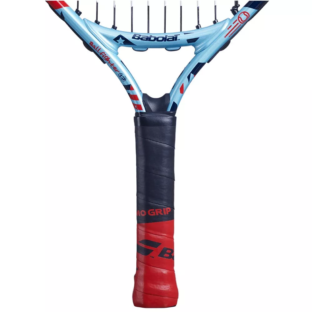 Babolat Junior Ballfighter 17 2023 Tennisschl&auml;ger (135 g)