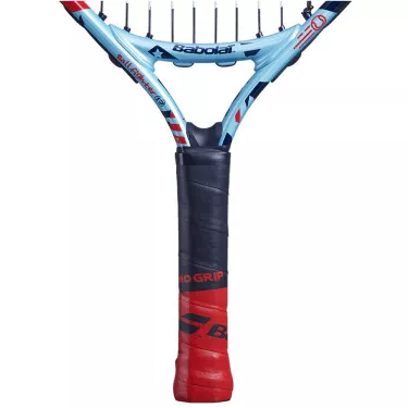 Babolat Junior Ballfighter 17 2023 Tennisschl&auml;ger (135 g)