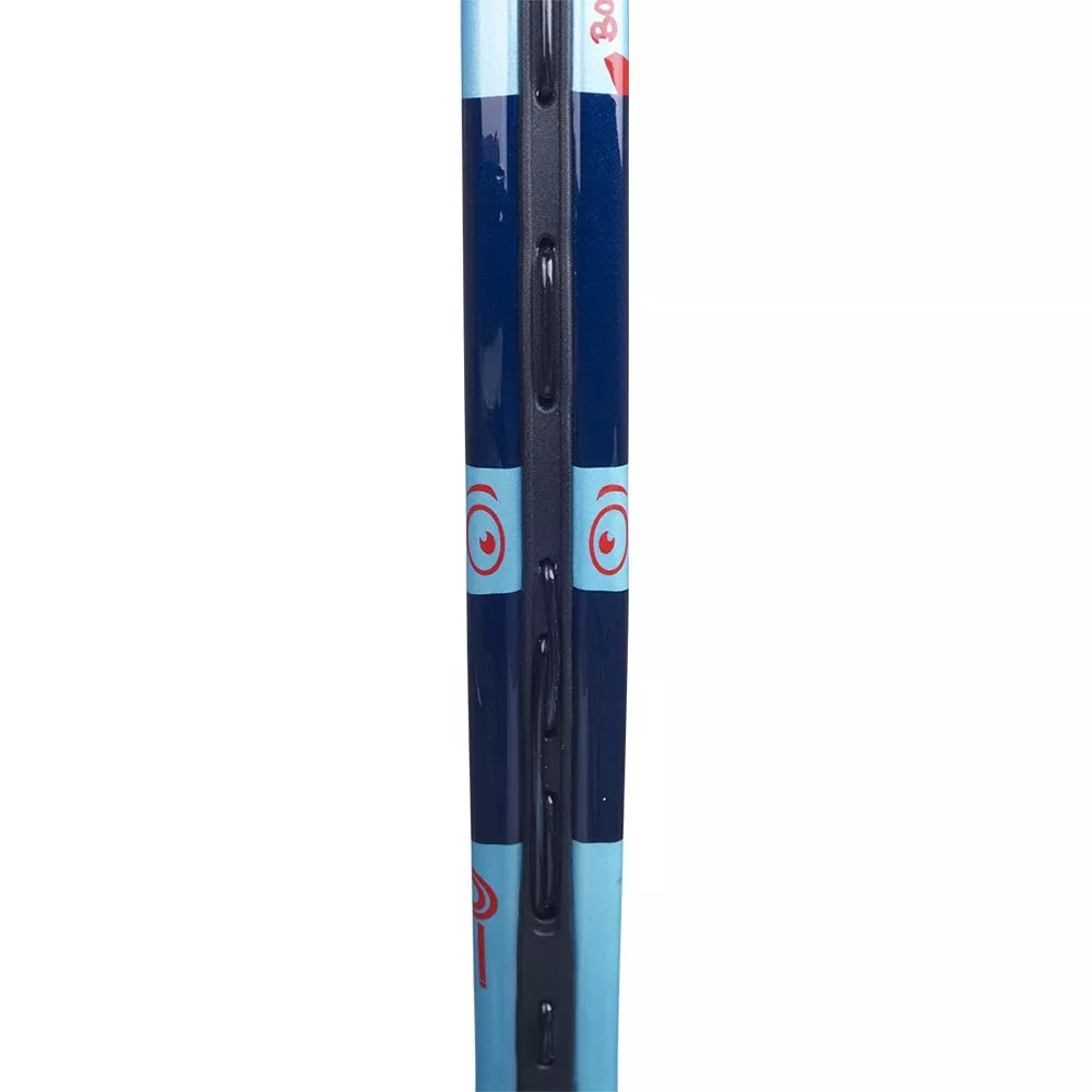 Babolat Junior Ballfighter 17 2023 Tennisschl&auml;ger (135 g)