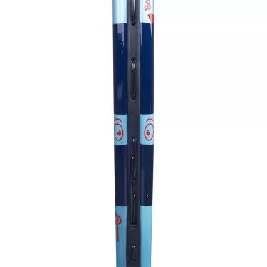 Babolat Junior Ballfighter 17 2023 Tennisschl&auml;ger (135 g)