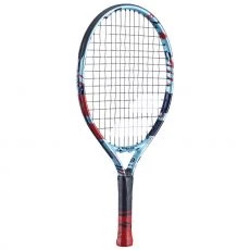 Babolat Junior Ballfighter 17 2023 Tennisschl&auml;ger (135 g)