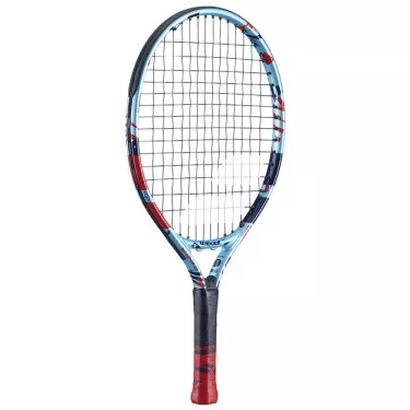 Babolat Junior Ballfighter 17 2023 Tennisschl&auml;ger (135 g)