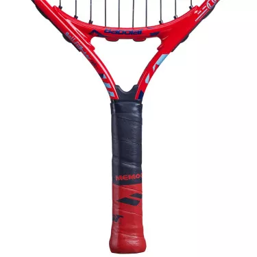 Babolat Junior Ballfighter 19 2023 Tennisschl&auml;ger (160 g)