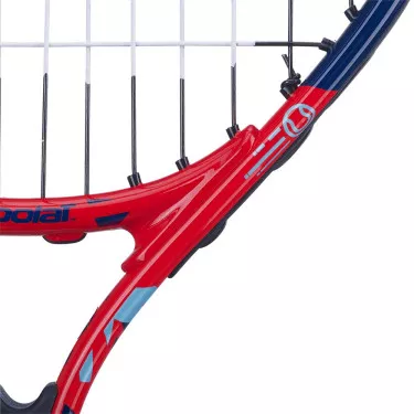 Babolat Junior Ballfighter 19 2023 Tennisschl&auml;ger (160 g)