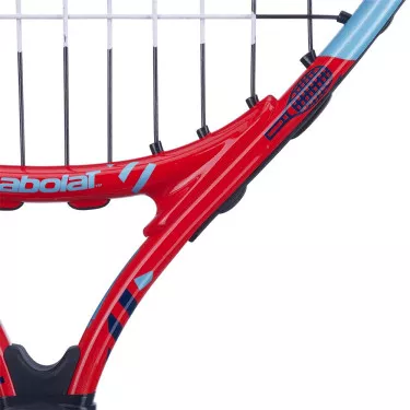 Babolat Junior Ballfighter 19 2023 Tennisschl&auml;ger (160 g)