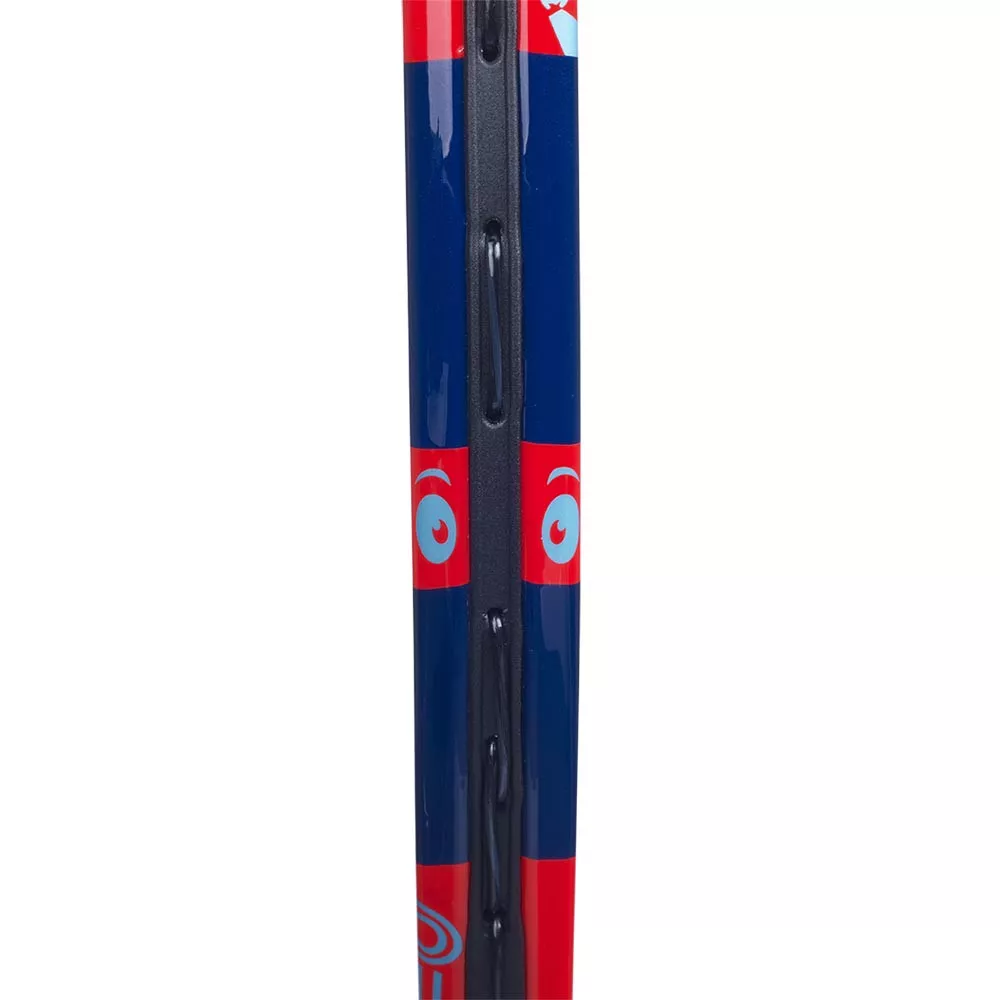 Babolat Junior Ballfighter 19 2023 Tennisschl&auml;ger (160 g)