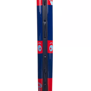 Babolat Junior Ballfighter 19 2023 Tennisschl&auml;ger (160 g)