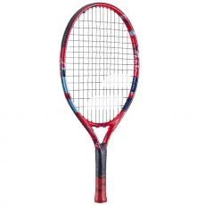 Babolat Junior Ballfighter 19 2023 Tennisschl&auml;ger (160 g)