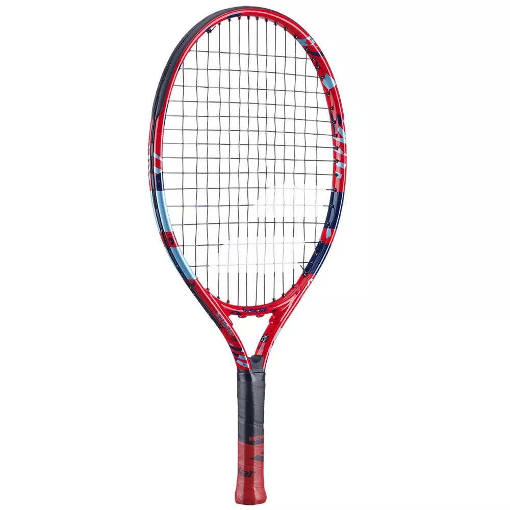 Babolat Junior Ballfighter 19 2023 Tennisschl&auml;ger (160 g)