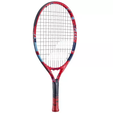 Babolat Junior Ballfighter 19 2023 Tennisschl&auml;ger (160 g)