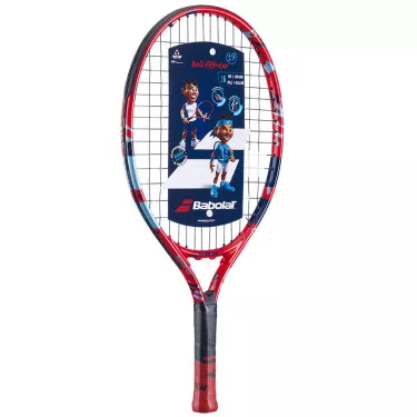 Babolat Junior Ballfighter 19 2023 Tennisschl&auml;ger (160 g)
