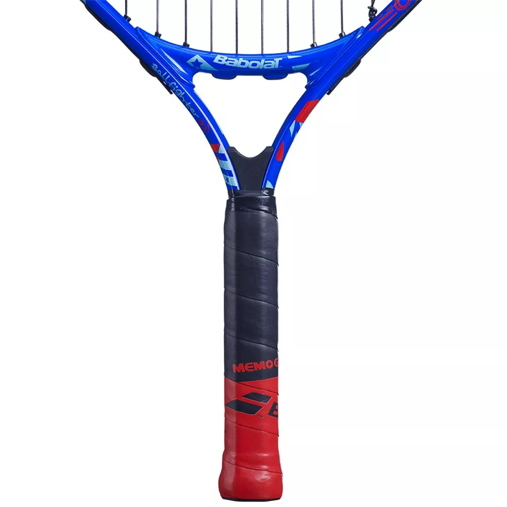 Babolat Junior Ballfighter 21 2023 Tennisschl&auml;ger (185 g)