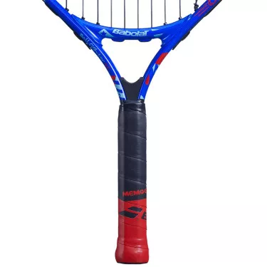 Babolat Junior Ballfighter 21 2023 Tennisschl&auml;ger (185 g)