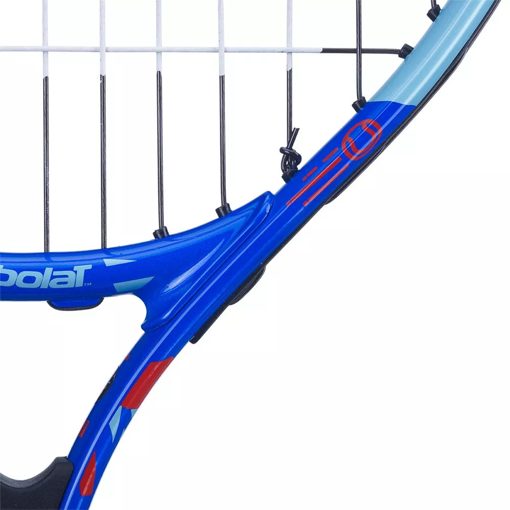 Babolat Junior Ballfighter 21 2023 Tennisschl&auml;ger (185 g)