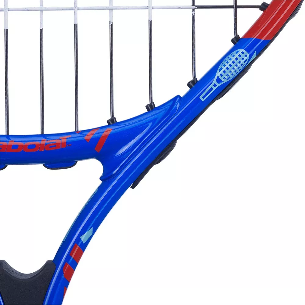 Babolat Junior Ballfighter 21 2023 Tennisschl&auml;ger (185 g)
