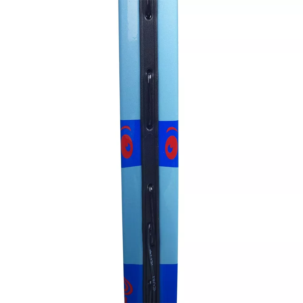 Babolat Junior Ballfighter 21 2023 Tennisschl&auml;ger (185 g)