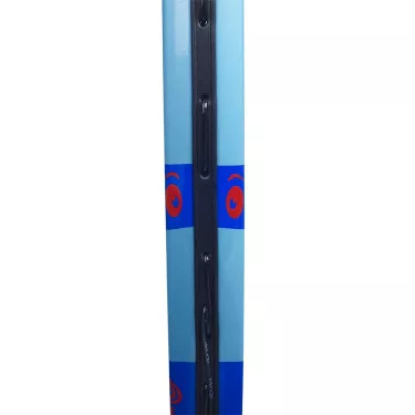 Babolat Junior Ballfighter 21 2023 Tennisschl&auml;ger (185 g)