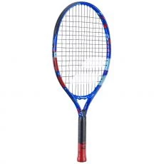 Babolat Junior Ballfighter 21 2023 Tennisschl&auml;ger (185 g)