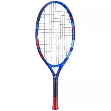 Babolat Junior Ballfighter 21 2023 Tennisschl&auml;ger (185 g)