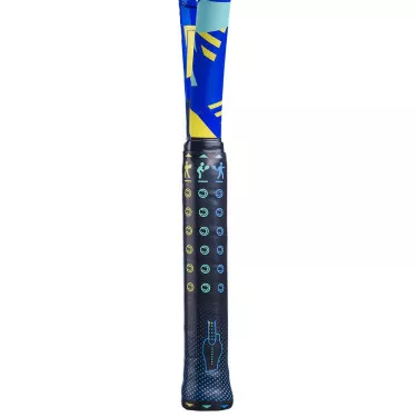 Babolat Junior Ballfighter 23 2023 Tennisschl&auml;ger (200 g)