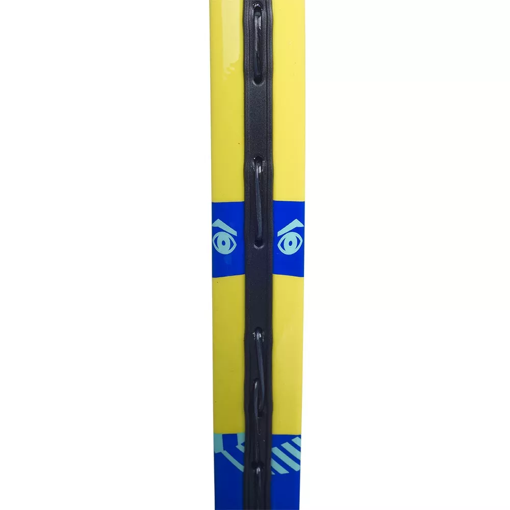 Babolat Junior Ballfighter 23 2023 Tennisschl&auml;ger (200 g)