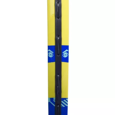 Babolat Junior Ballfighter 23 2023 Tennisschl&auml;ger (200 g)