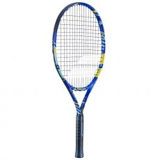 Babolat Junior Ballfighter 23 2023 Tennisschl&auml;ger (200 g)