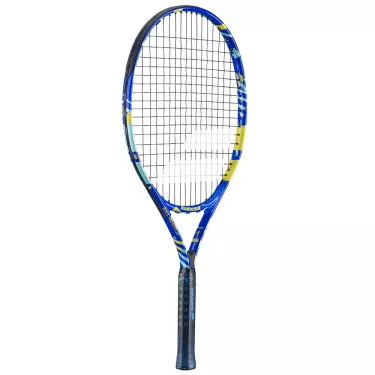 Babolat Junior Ballfighter 23 2023 Tennisschl&auml;ger (200 g)
