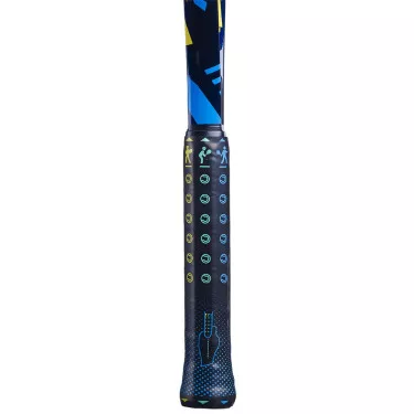 Babolat Junior Ballfighter 25 2023 Tennisschl&auml;ger (220 g)